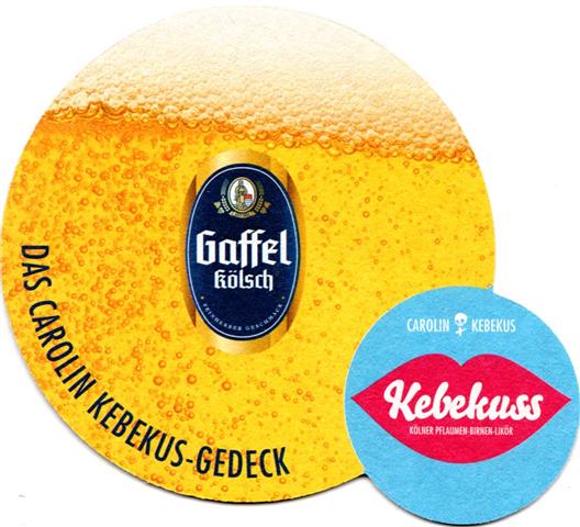 k�ln k-nw gaffel spirits kebekus 2a (quad185-u gaffel de-7 logos)